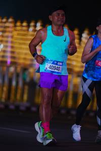 BIB: 40940
                            <button type="button" onclick="openModal(21047750)" class="btn btn-primary btn-sm float-right btn-popup" data-toggle="modal" data-target=".modal-high-quality">
                        <i class="fas fa-shopping-cart"></i> Add to Cart
                    </button>
                                            <button type="button" onclick="isThisMe(21047750, true)" class="btn btn-success btn-sm float-right btn-popup btn-isme hidden" data-toggle="tooltip" data-placement="bottom" title="นี่คือรูปของคุณใช่ไหม คลิกที่นี่เพื่อเอาเข้าอัลบั้ม">
                        <i class="fas fa-plus"></i> Add to album
                    </button>
                    <button type="button" onclick="isThisMe(21047750, false)" class="btn btn-warning btn-sm float-right btn-popup btn-isnotme hidden">
                        <i class="fas fa-ban"></i> Remove from album
                    </button>